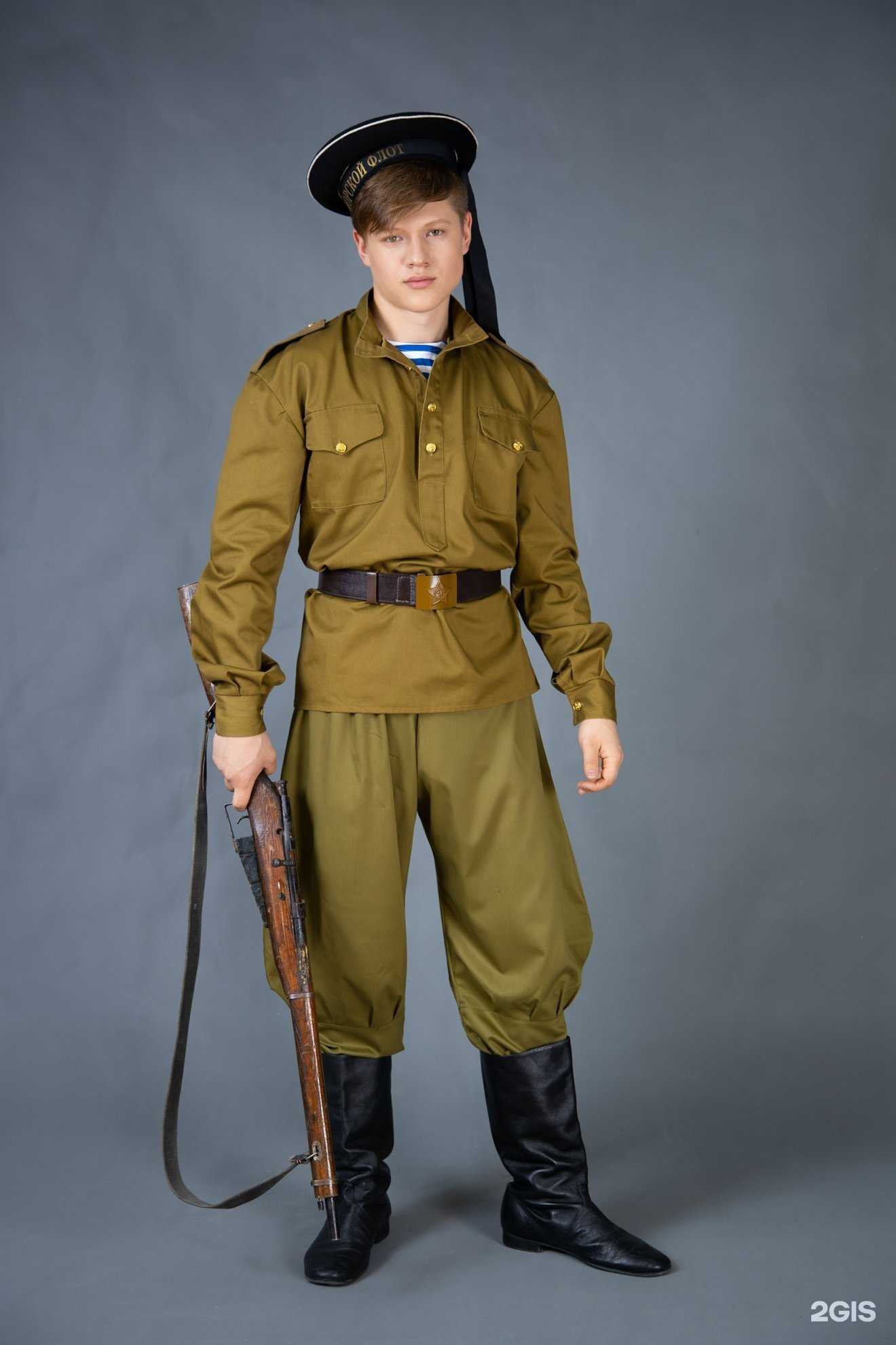 Отзывы на компанию Дилижанс-шоу в Новосибирске c фото