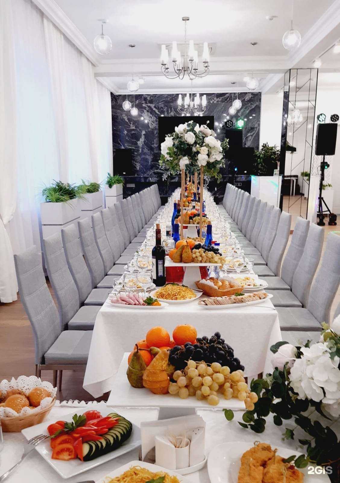 Отзывы на компанию Восторг в г. Ижевск c фото