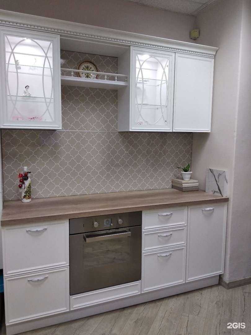 Отзывы на компанию Клен в Петрозаводске c фото