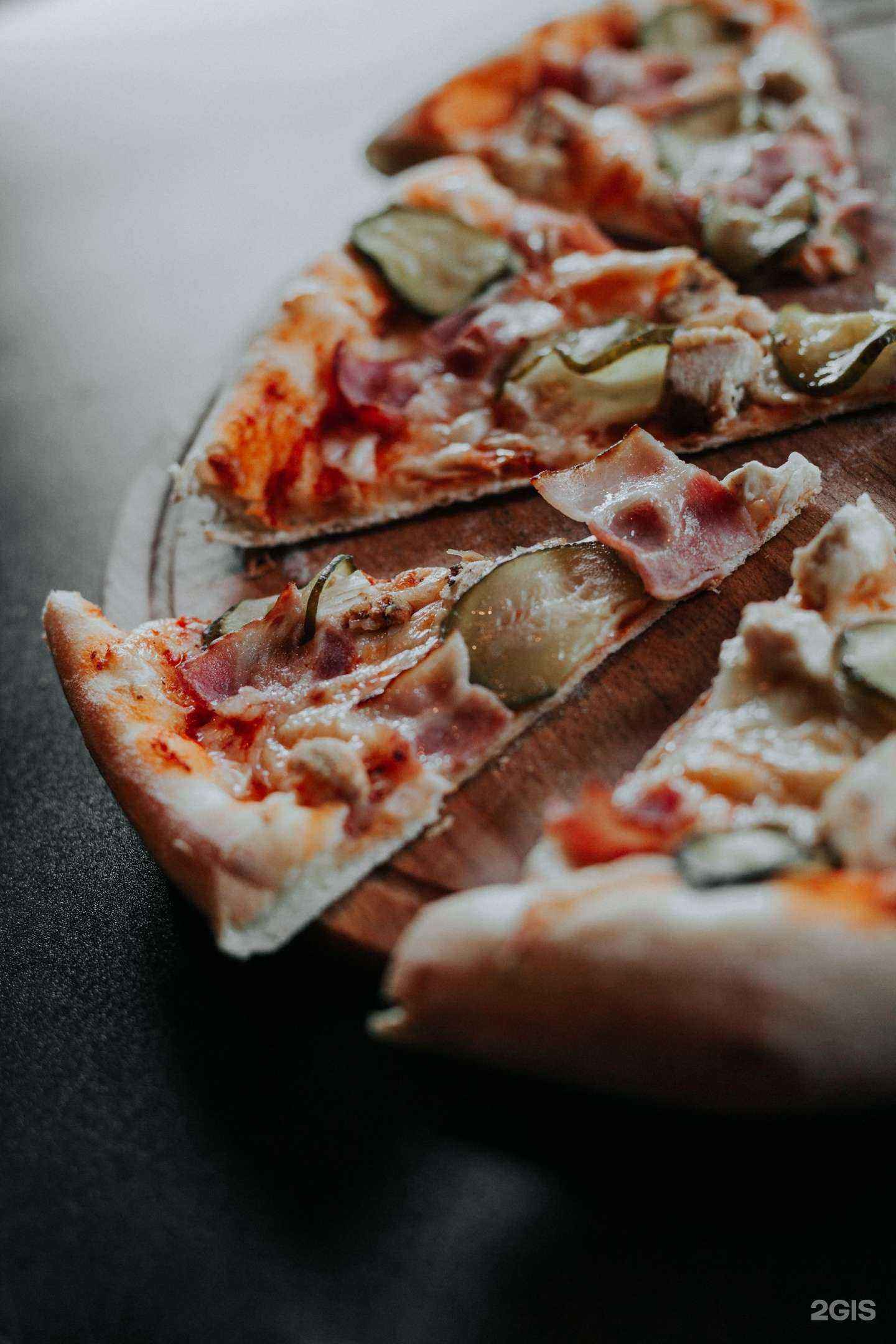 Отзывы на компанию Япона Матрёна в г. Пермь c фото