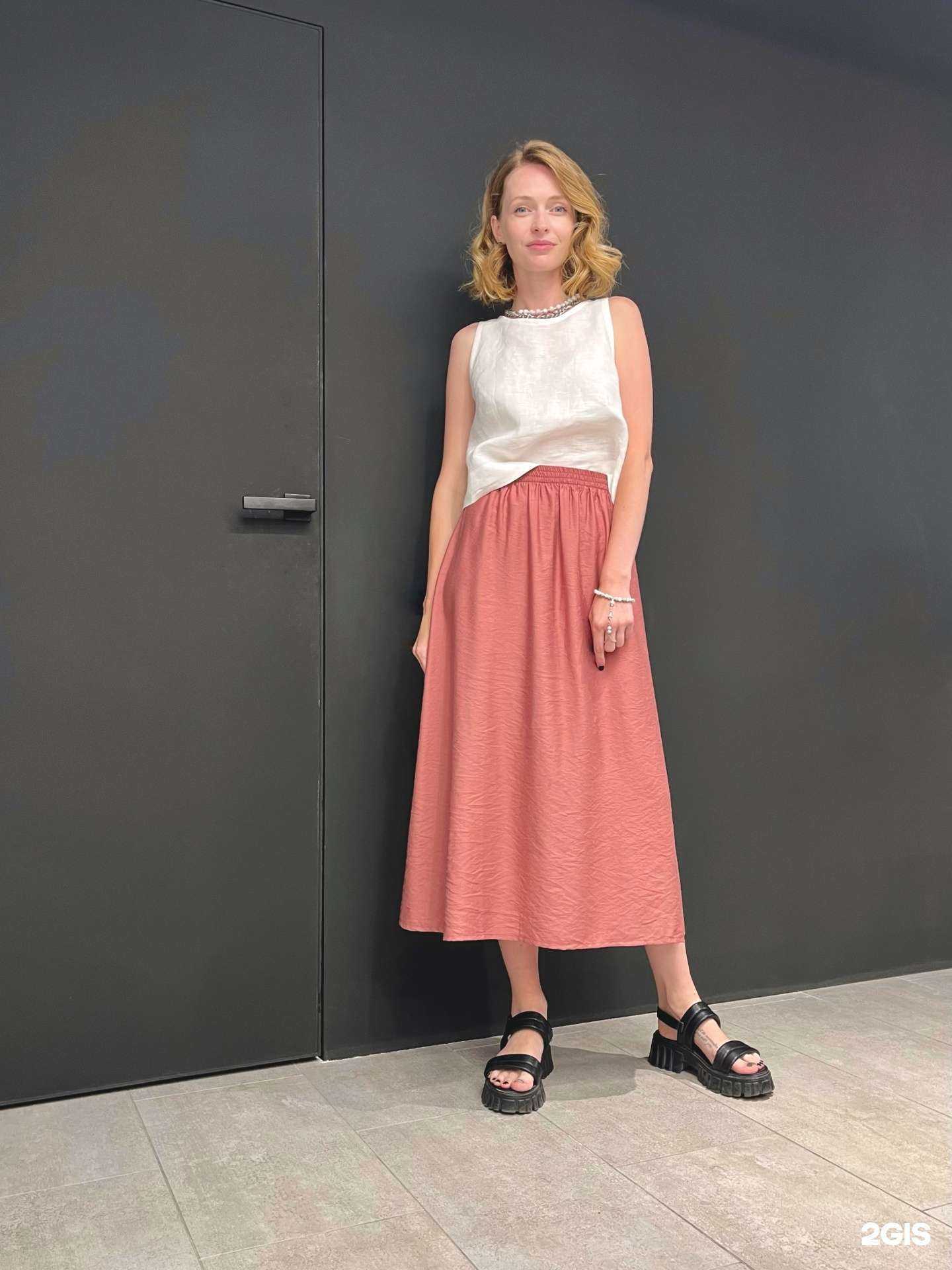 Отзывы на компанию Polytope в Перми c фото