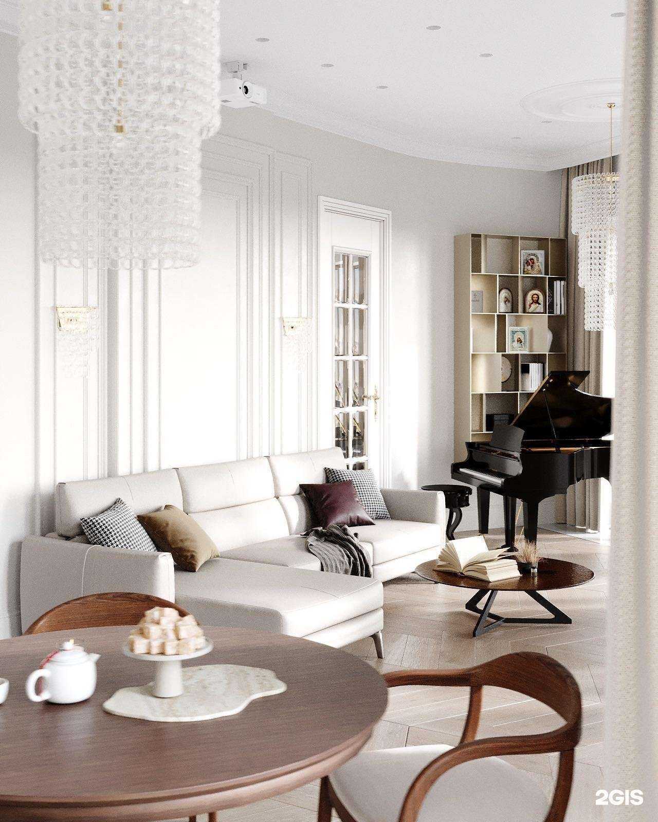 Отзывы на компанию Бордо в Хабаровске c фото