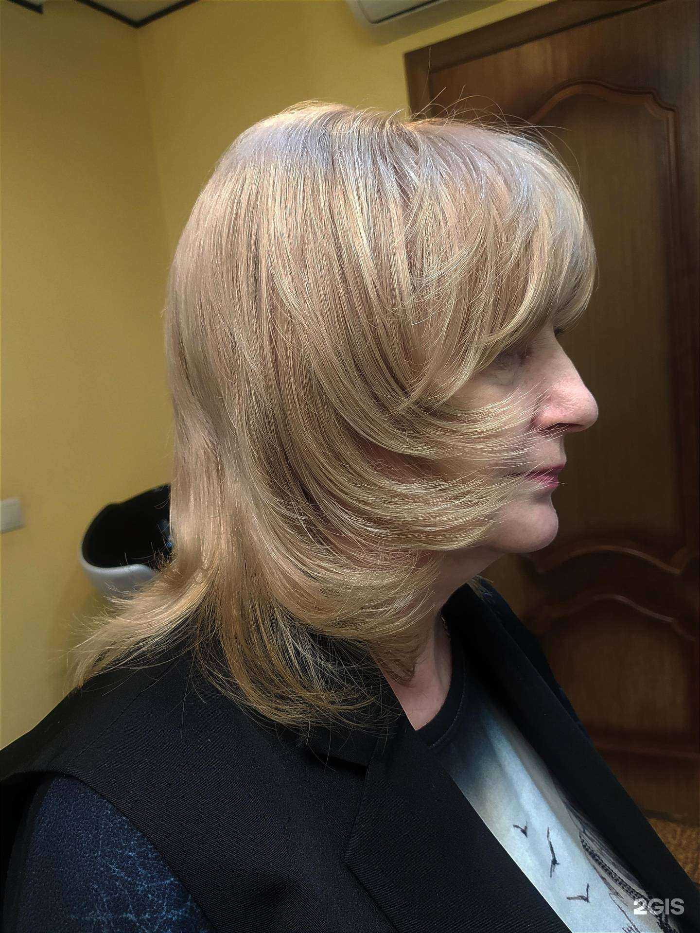 Отзывы на компанию Багира в Екатеринбурге c фото