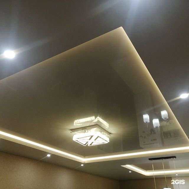 Отзывы на компанию ArtVIP в Сургуте c фото