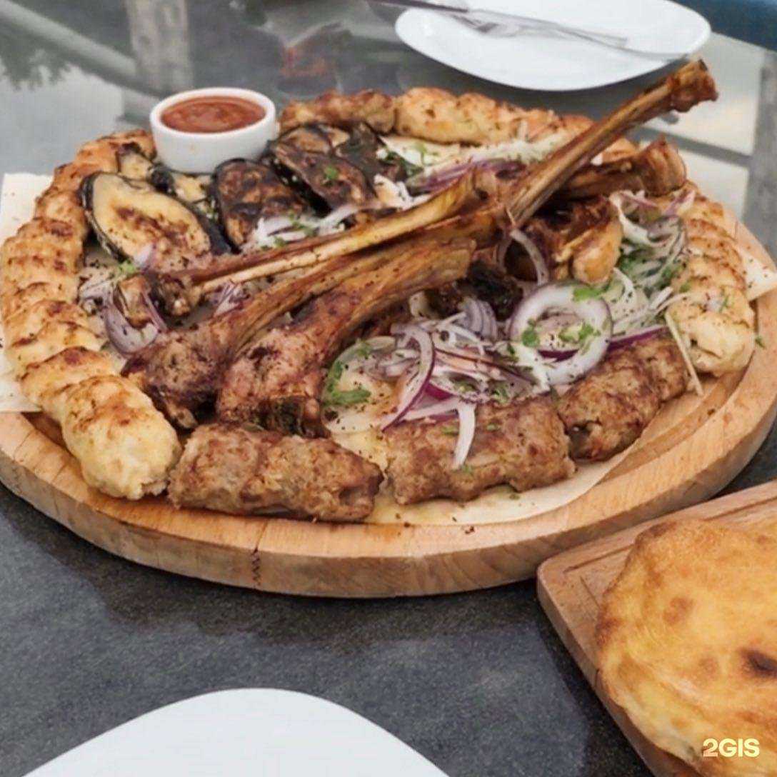 Отзывы на компанию Астория в г. Елабуга c фото