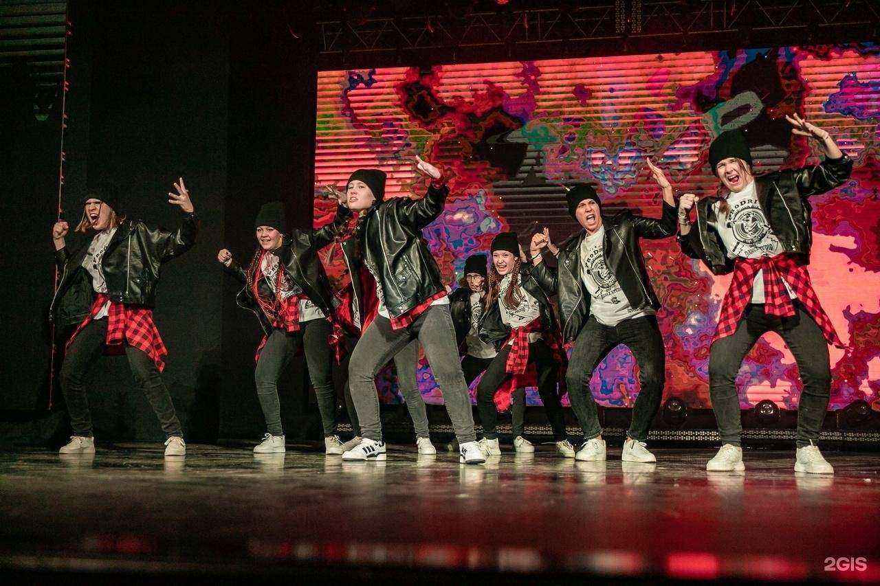 Отзывы на компанию ProDrive в Нижнем Тагиле c фото