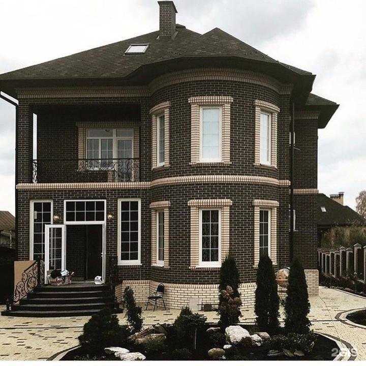 Отзывы на компанию ВЛМ Строй в г. Нижний Новгород c фото