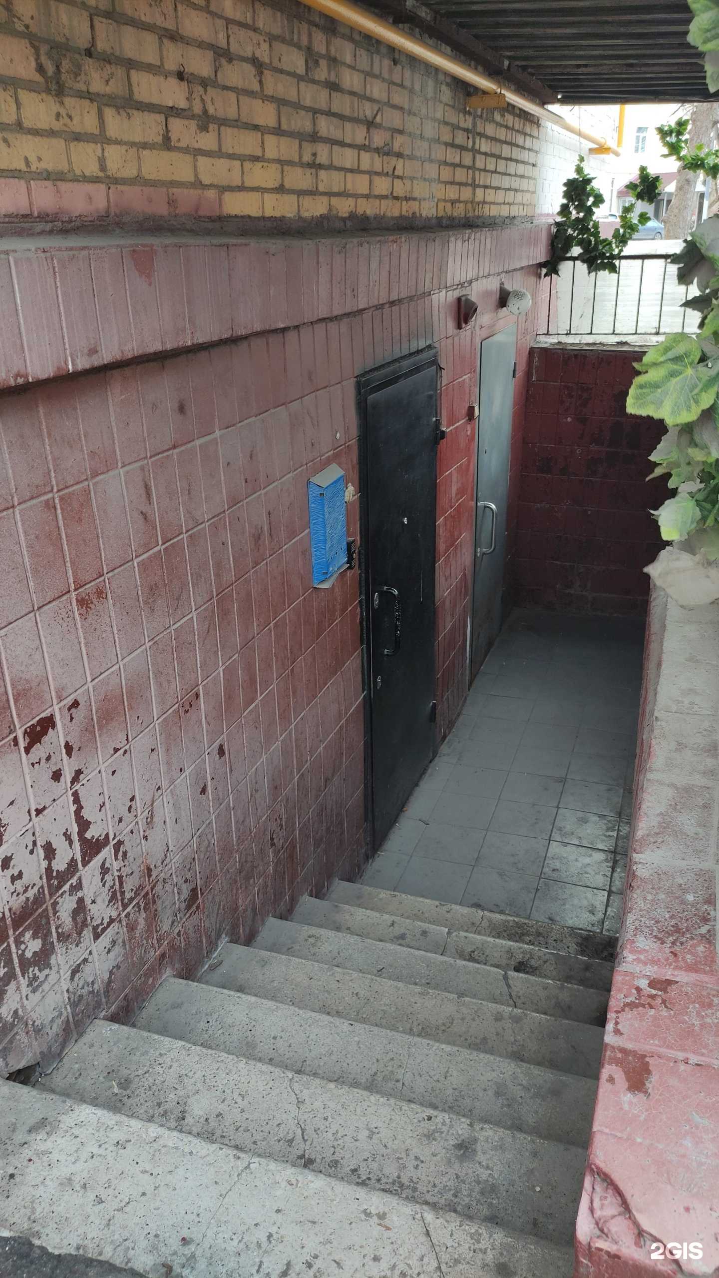 Отзывы на компанию ВСТ-Гидравлика в Москве c фото