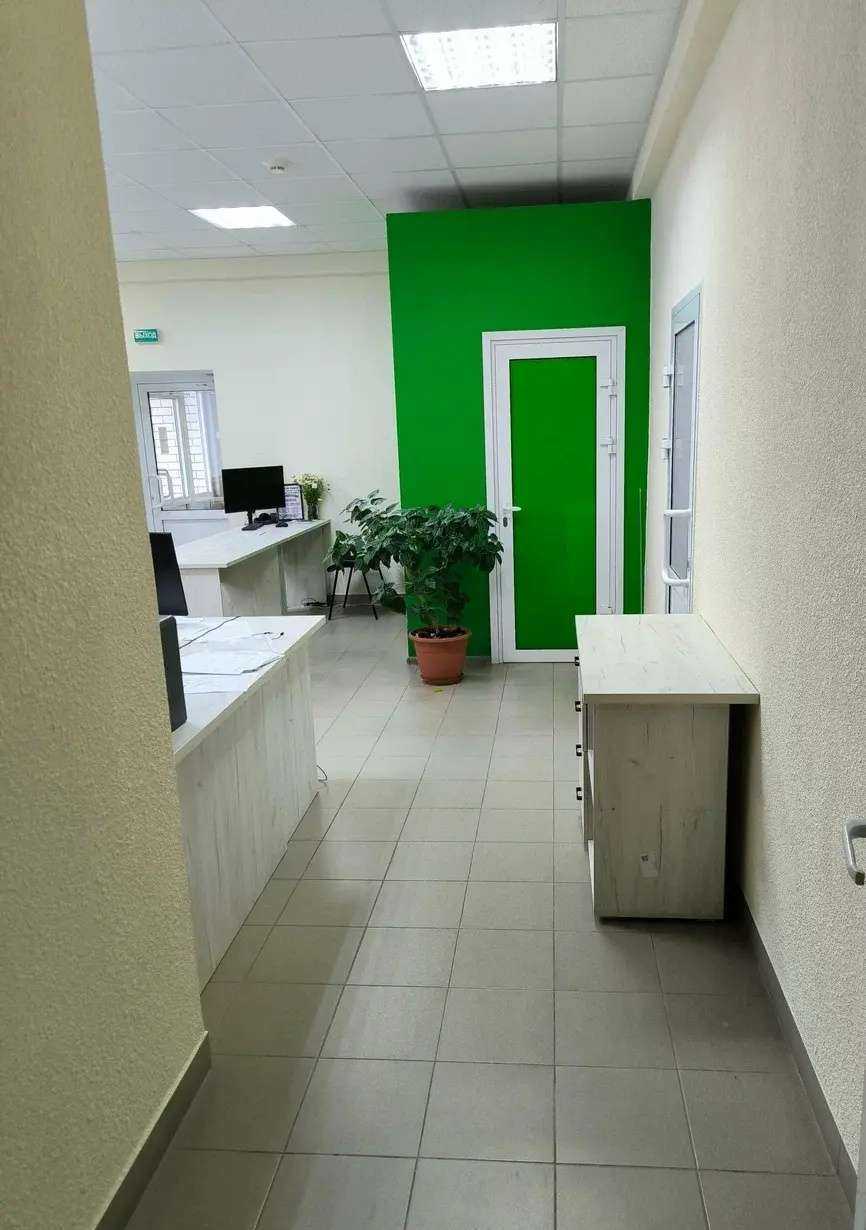 Отзывы на компанию Экопроф в г. Курск c фото