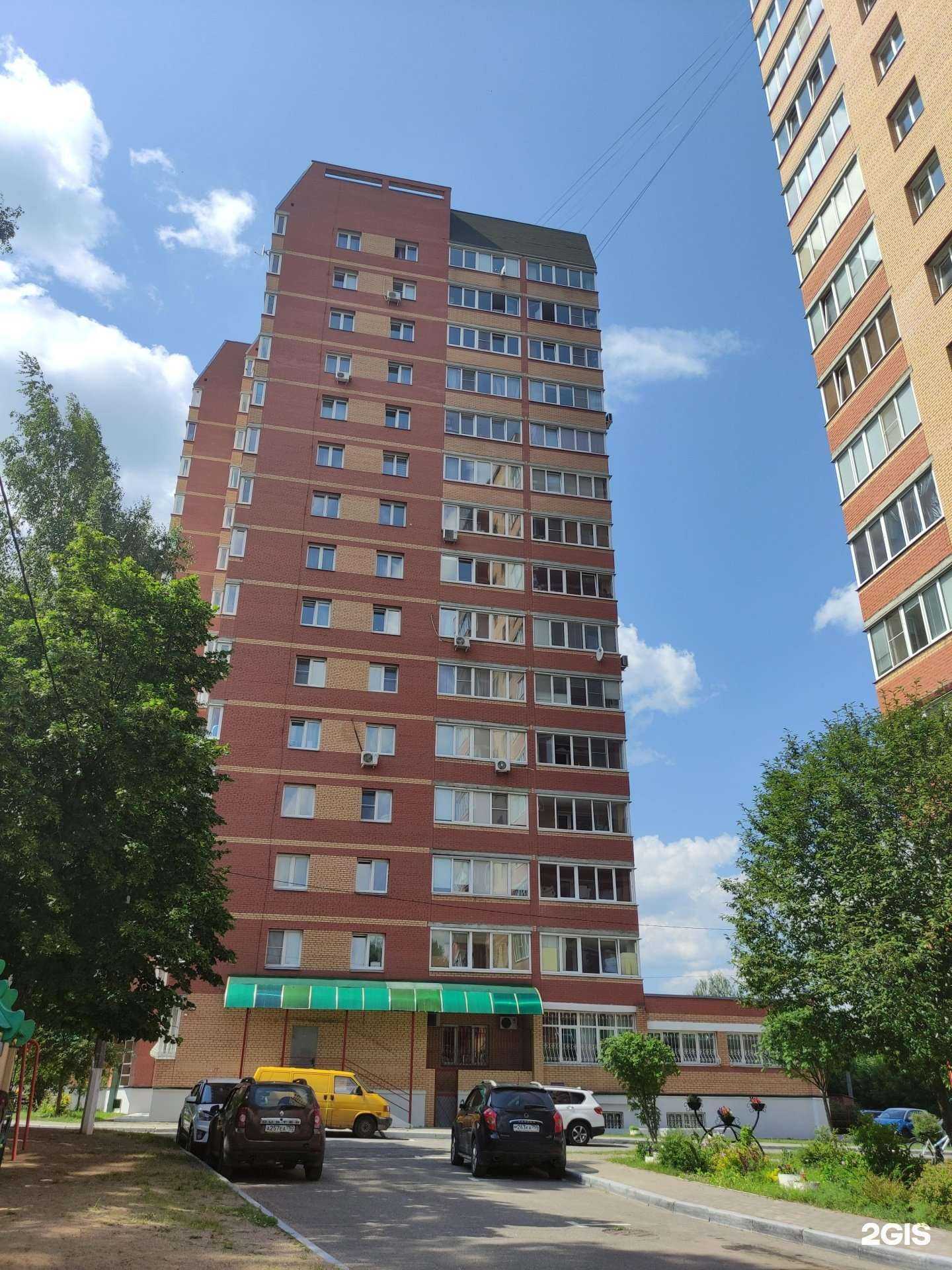 Отзывы на компанию Тор в Ивантеевке c фото