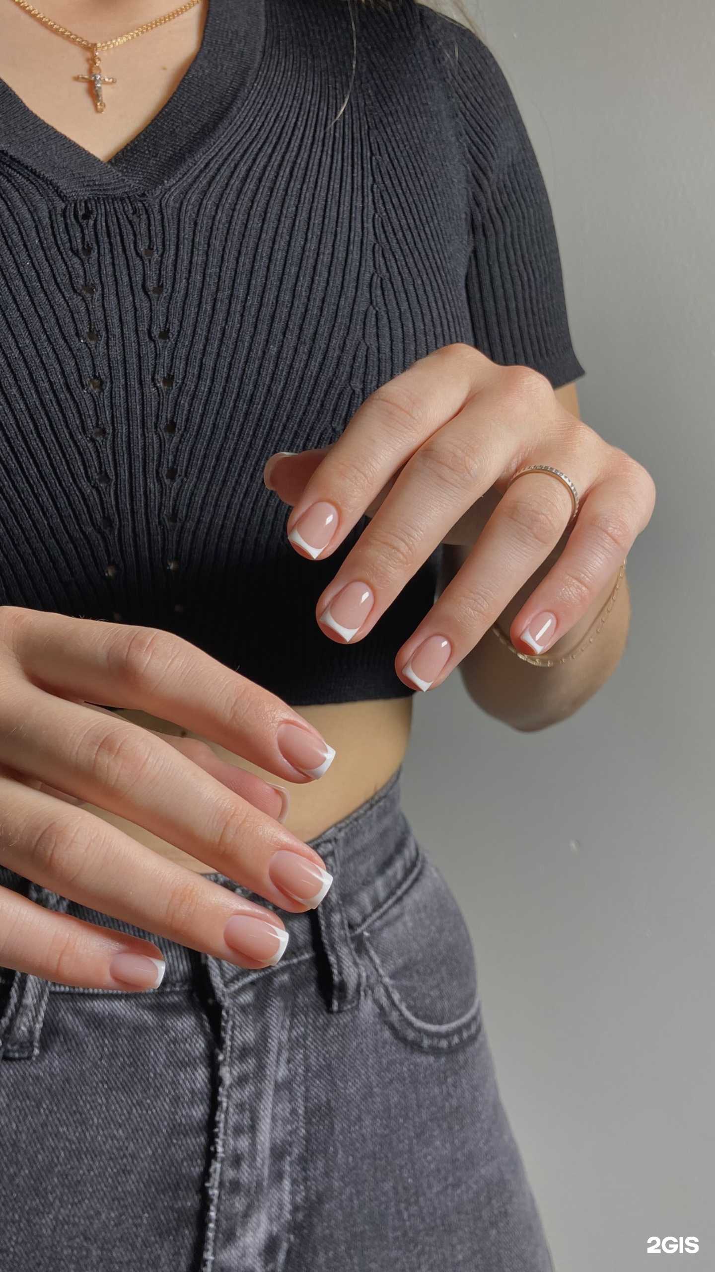 Отзывы на компанию Tori в Ярославле c фото