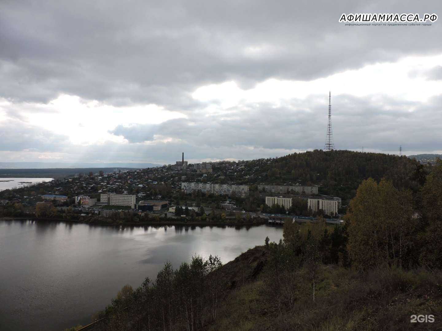 Отзывы на компанию Центр занятости населения г. Златоуста в Златоусте c фото