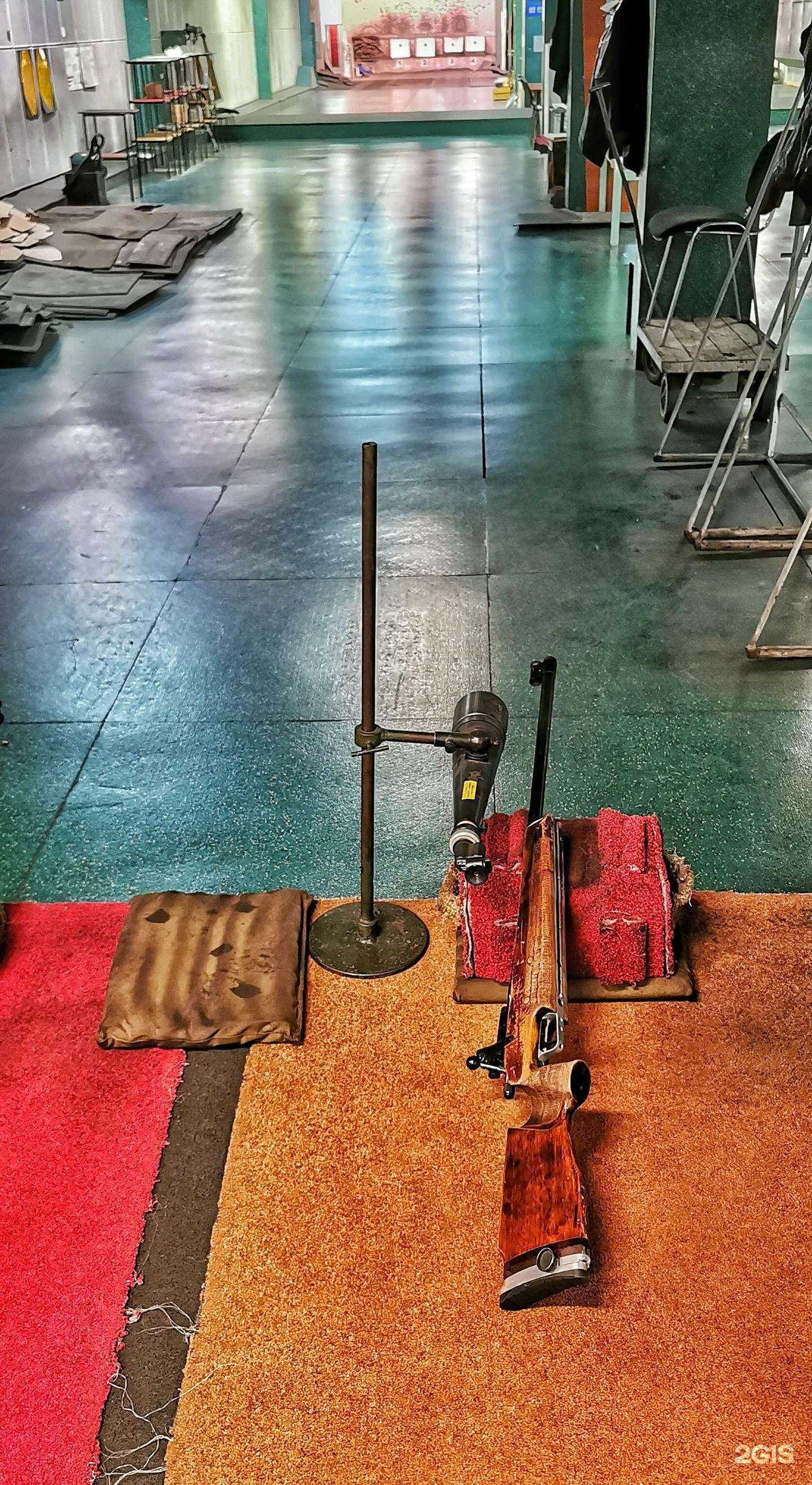 Отзывы на компанию Арктика в г. Норильск c фото