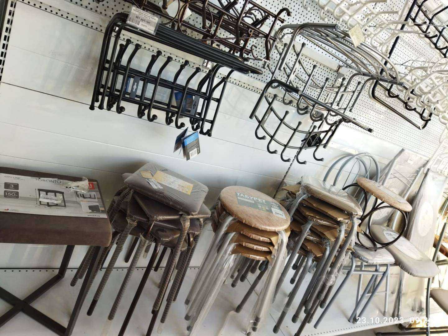 Отзывы на компанию ДомоСтрой в г. Сухой Лог c фото