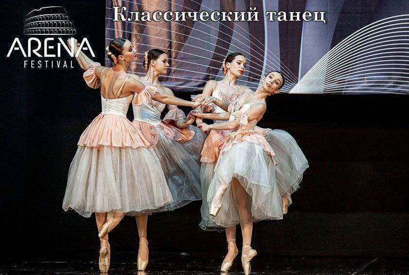 Отзывы на компанию Триумф в Новосибирске c фото