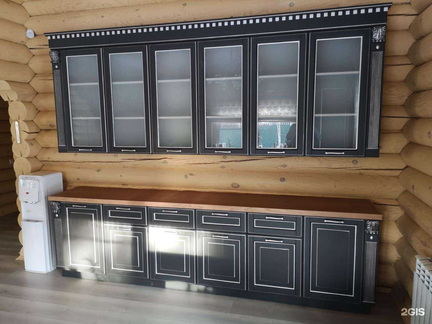 Отзывы на компанию АртМассив в г. Челябинск c фото