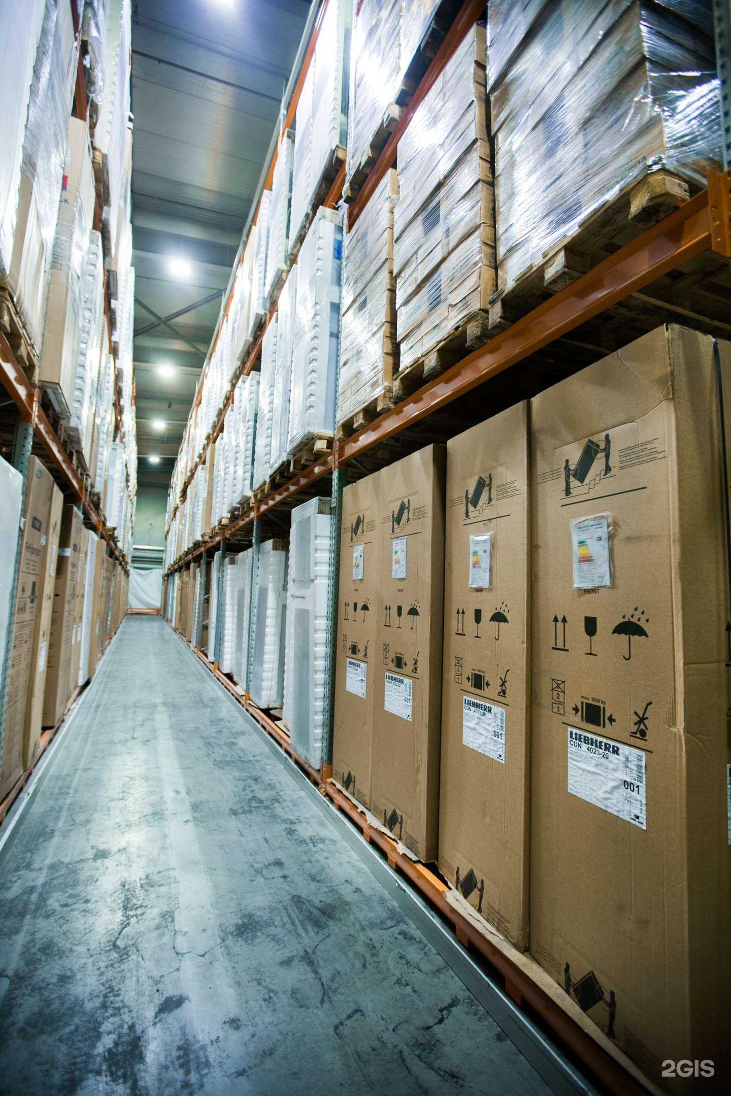 Отзывы на компанию Оптимум-Карго в г. Челябинск c фото