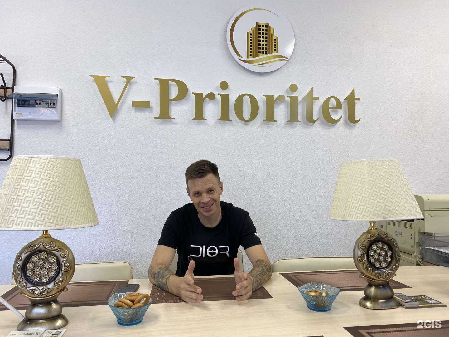 Отзывы на компанию Классика Юга в г. Крымск c фото