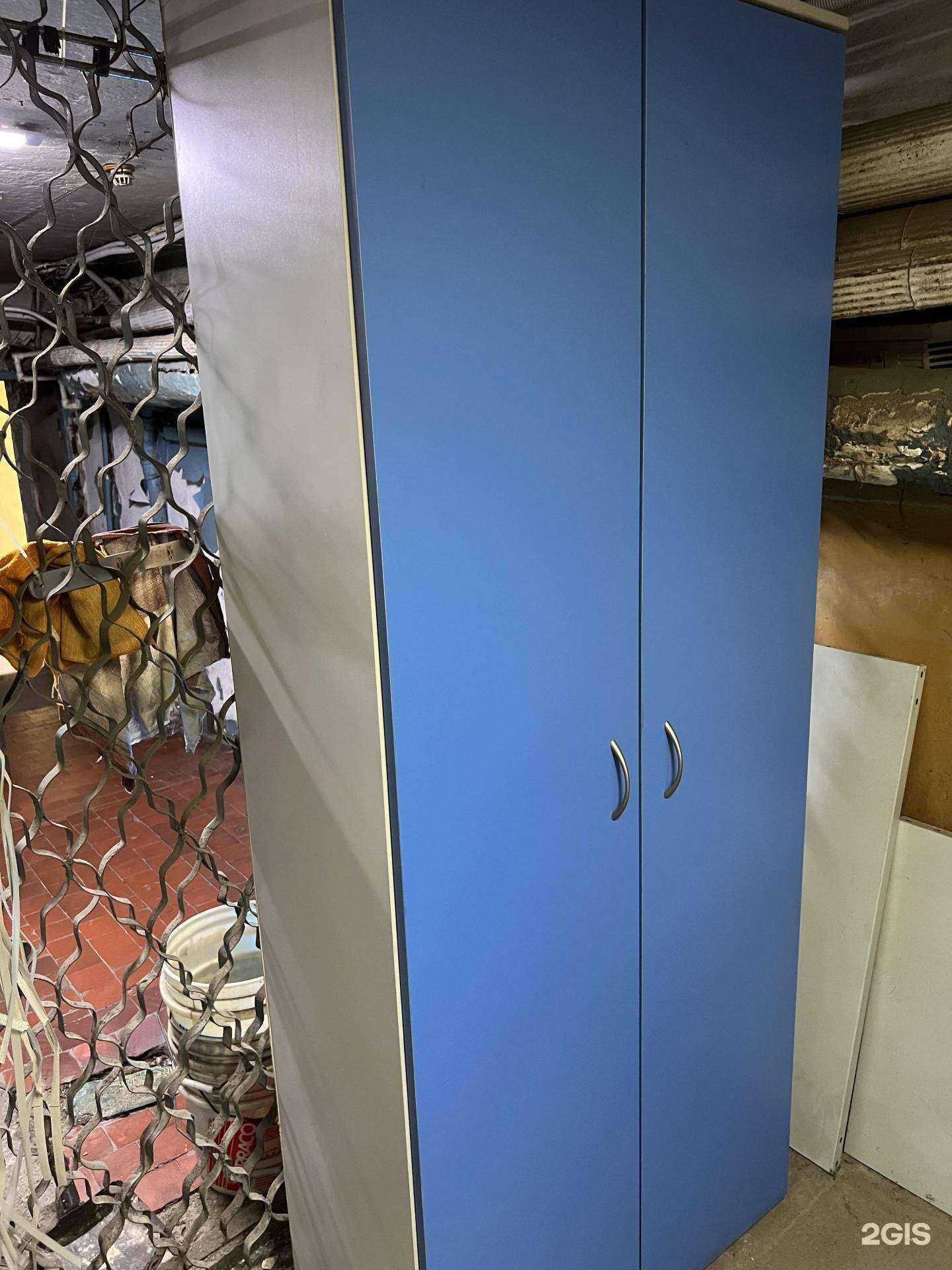 Отзывы на компанию Комиссионный магазин в Владивостоке c фото