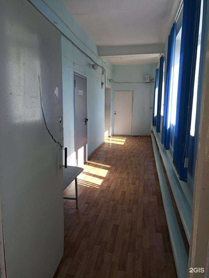 Отзывы на компанию Центр профилактической медицины УХП в г. Нижний Тагил c фото