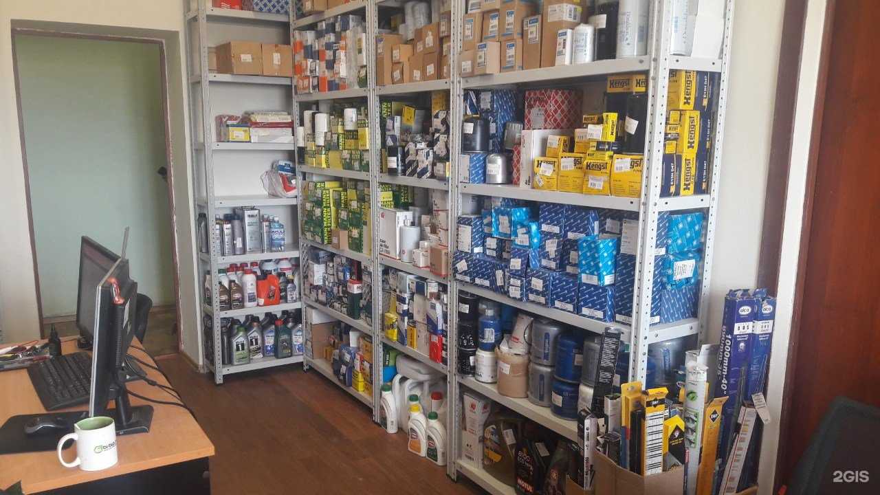 Отзывы на компанию Bi-bip.ru в Ярославле c фото