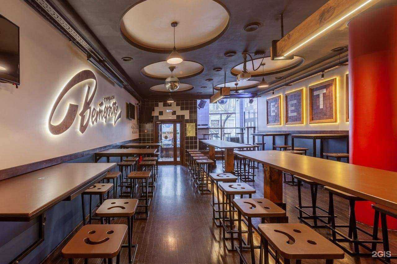 Отзывы на компанию Турбаза ветерок в г. Самара c фото