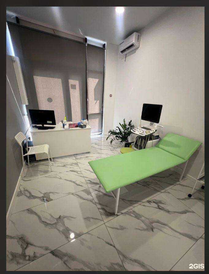 Отзывы на компанию CL  в Краснодаре c фото