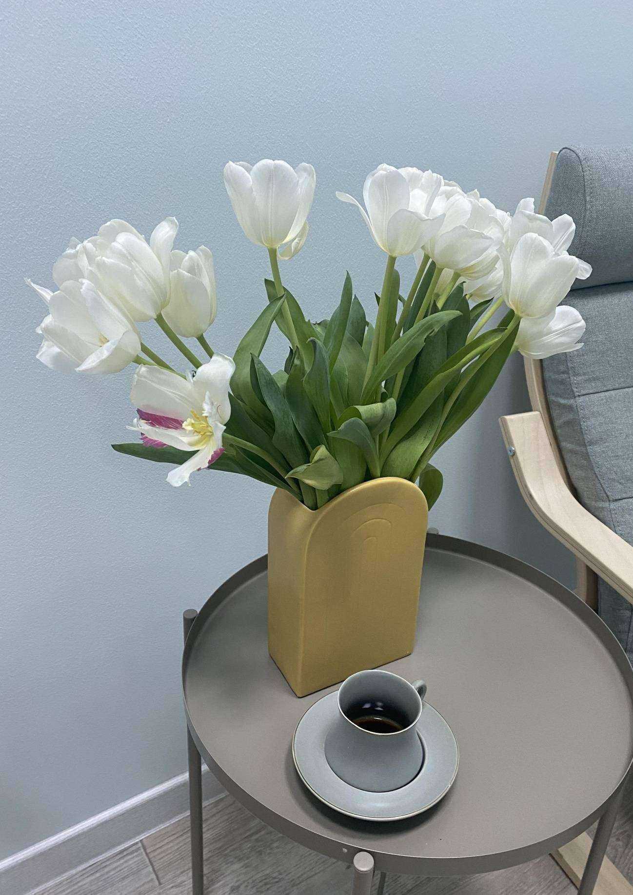 Отзывы на компанию ManGo  в Самаре c фото