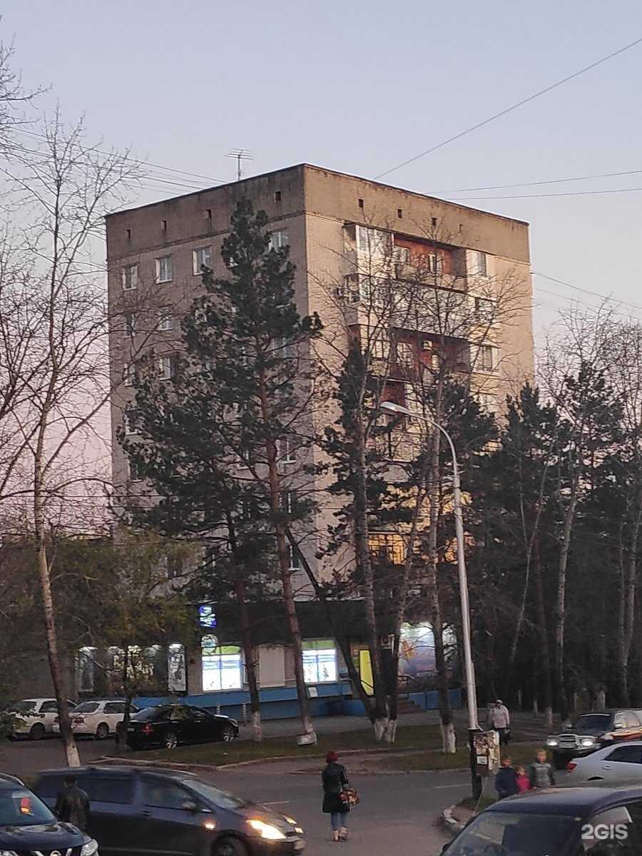 Отзывы на компанию Диоген в Хабаровске c фото - фотография 2 из 2