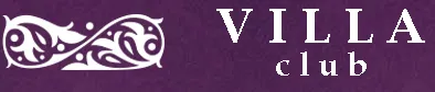 Villa Club