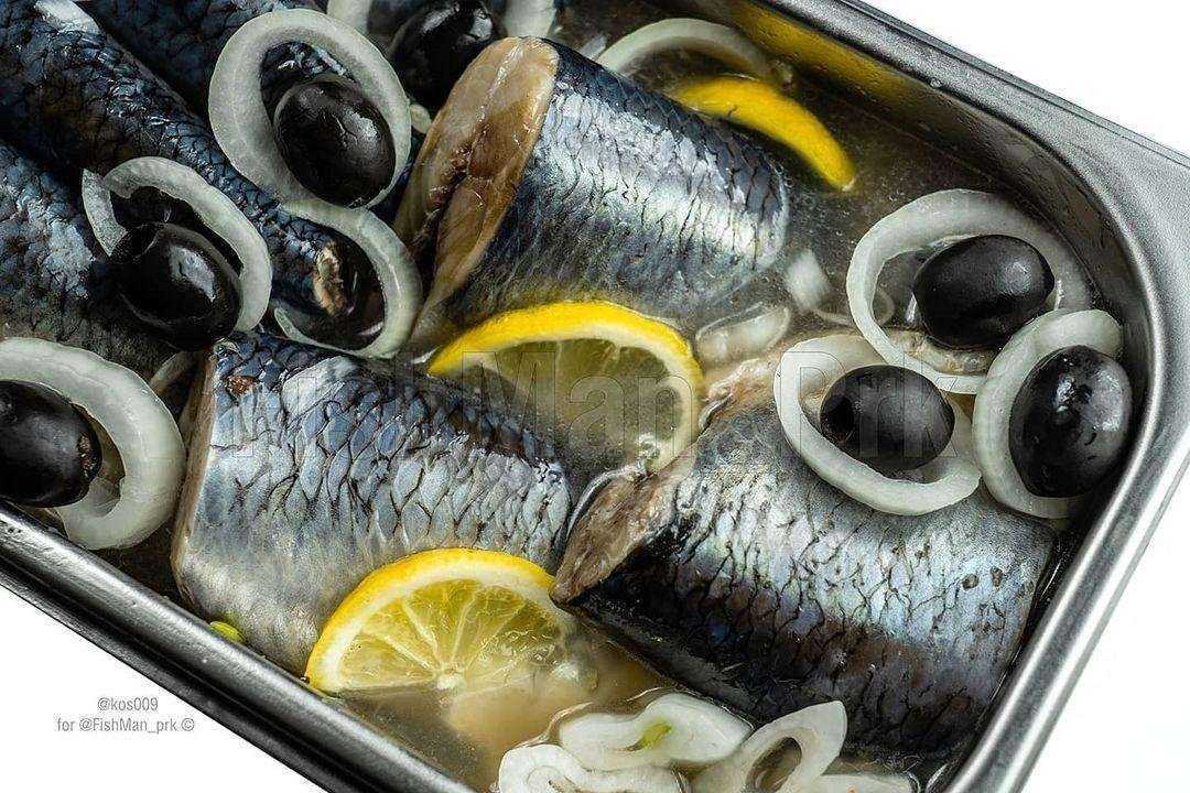 Отзывы на компанию Фишмэн в г. Прокопьевск c фото