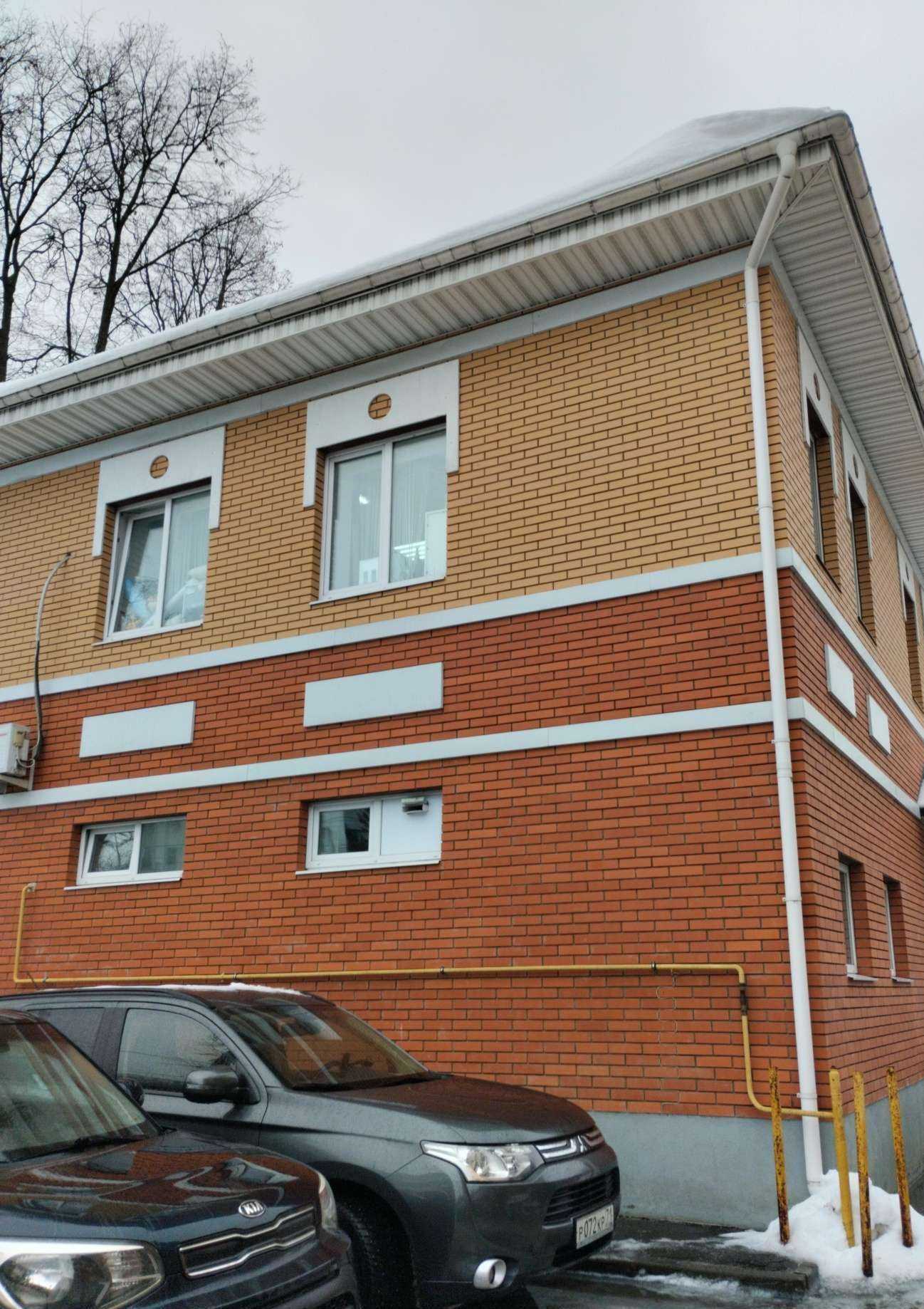 Отзывы на компанию Шипоvник в Туле c фото - фотография 2 из 2