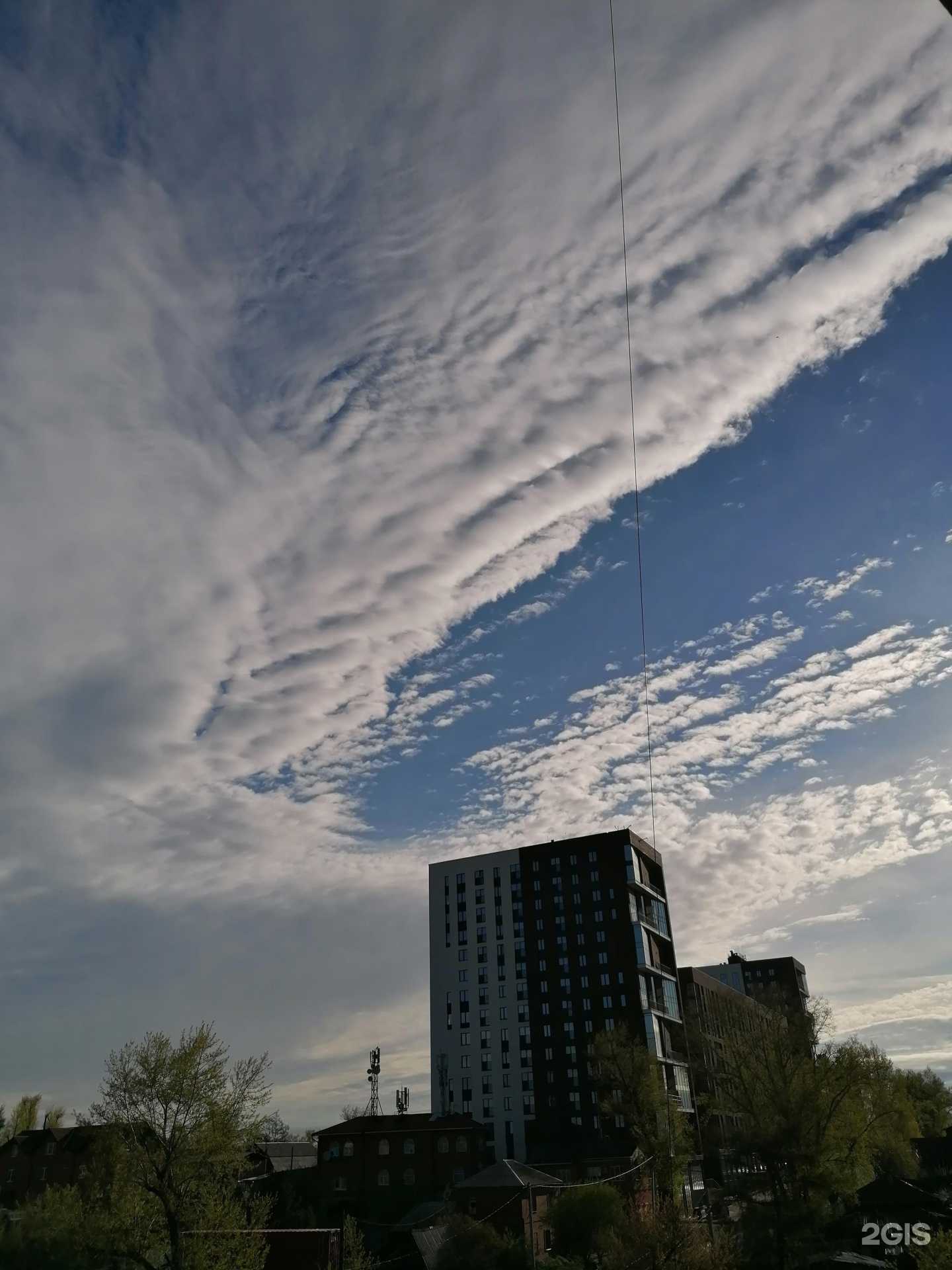 Отзывы на компанию O`mm в Иркутске c фото - фотография 2 из 2