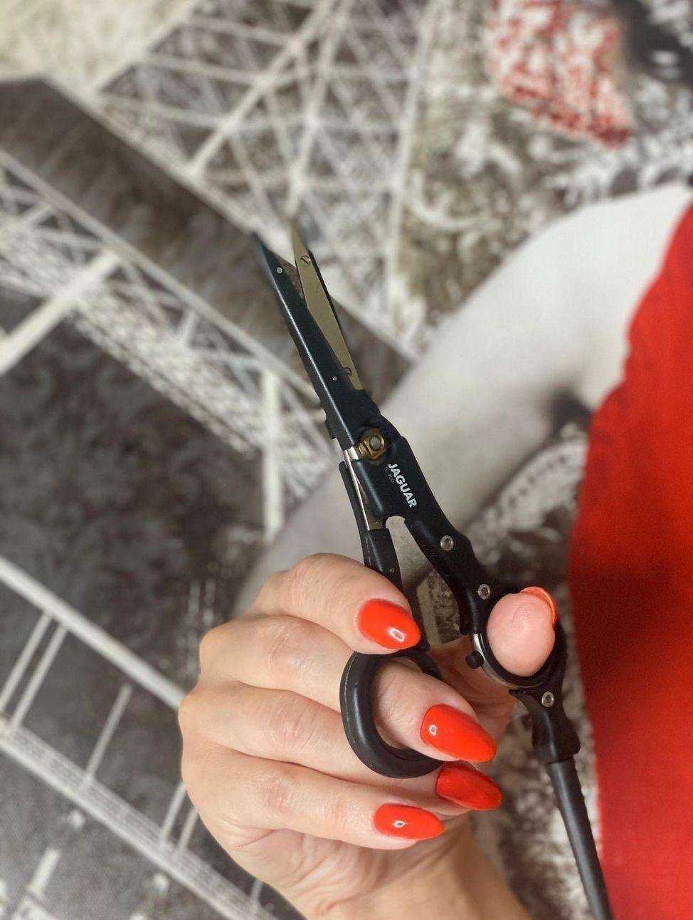 Отзывы на компанию Стрижка One в г. Тюмень c фото