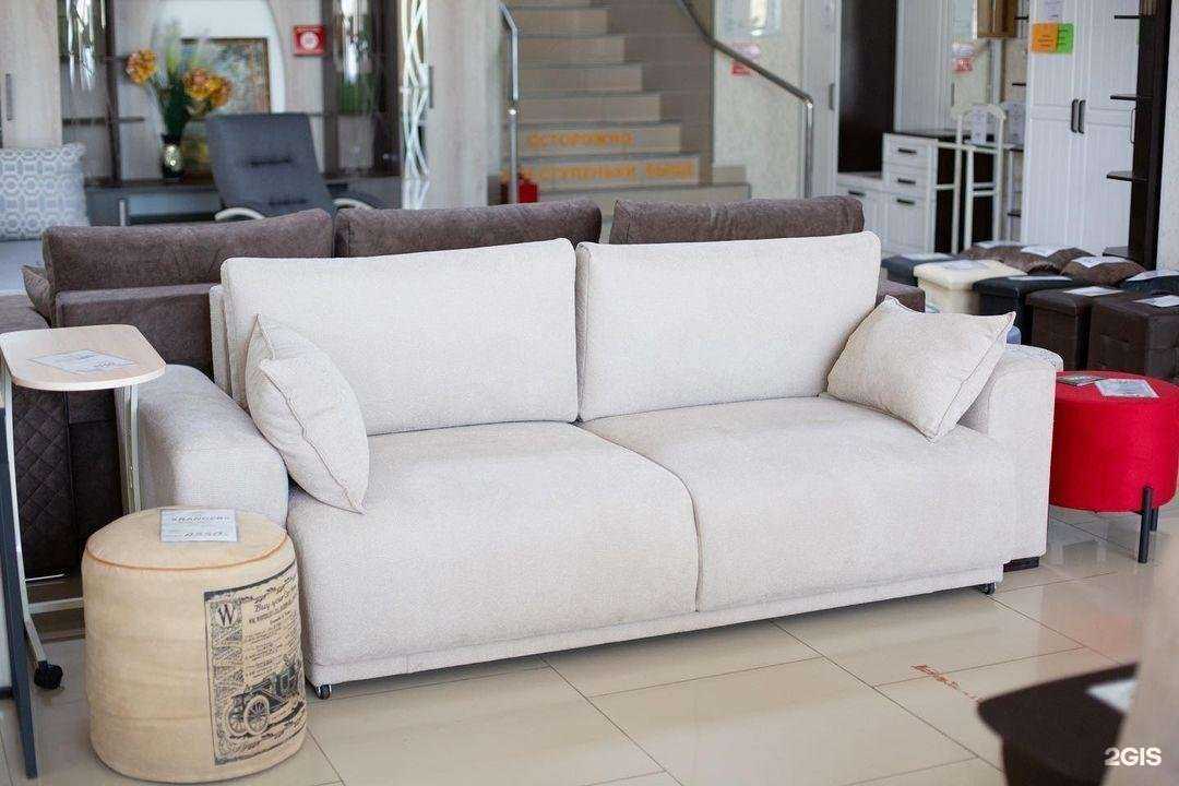 Отзывы на компанию Рассвет в г. Невинномысск c фото