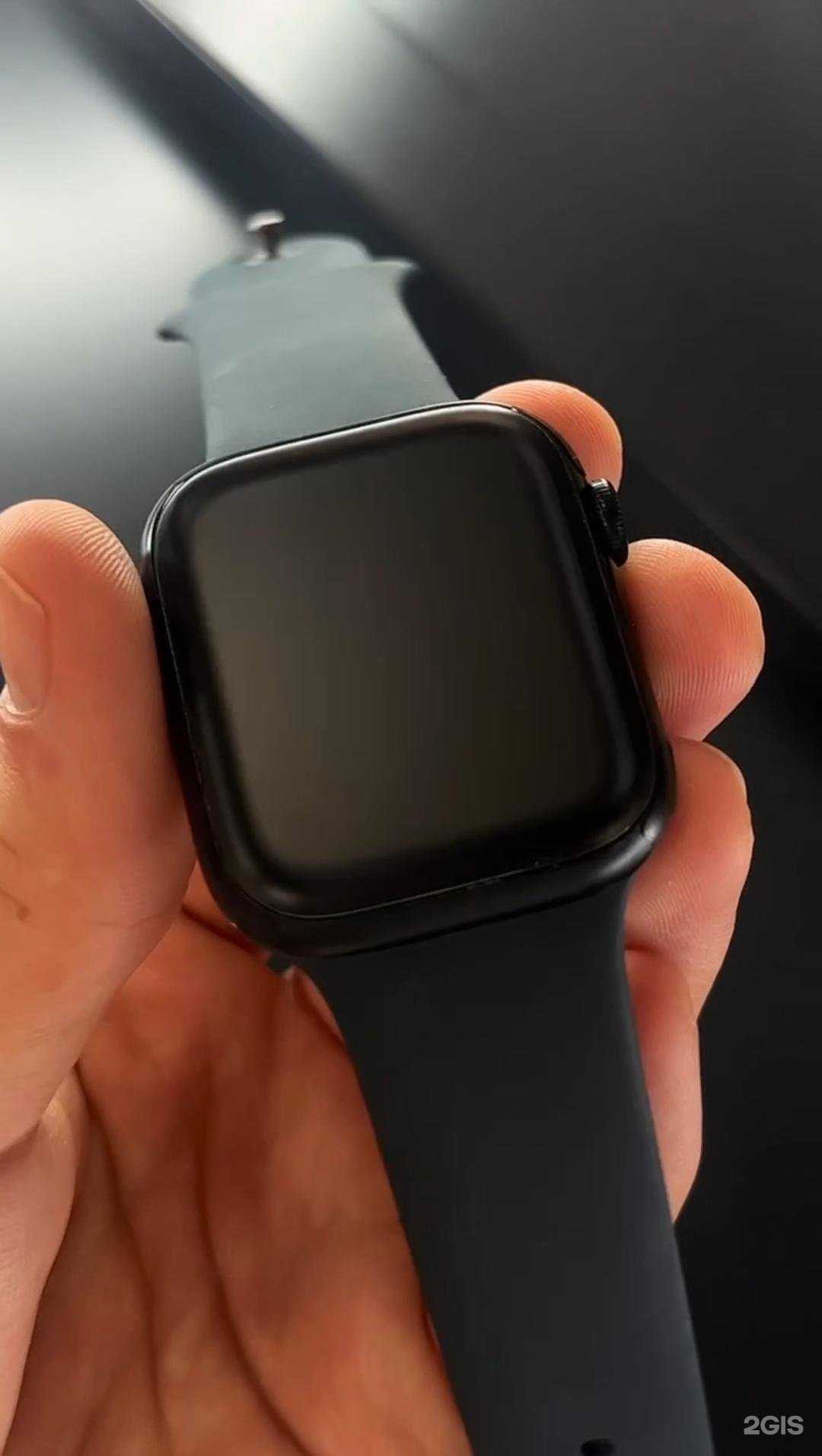 Отзывы на компанию Bronoskins в Ульяновске c фото