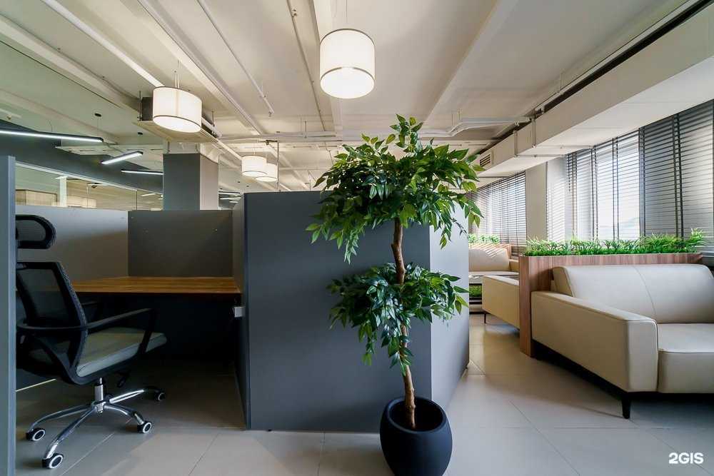 Отзывы на компанию The Rooms в Нижнем Новгороде c фото