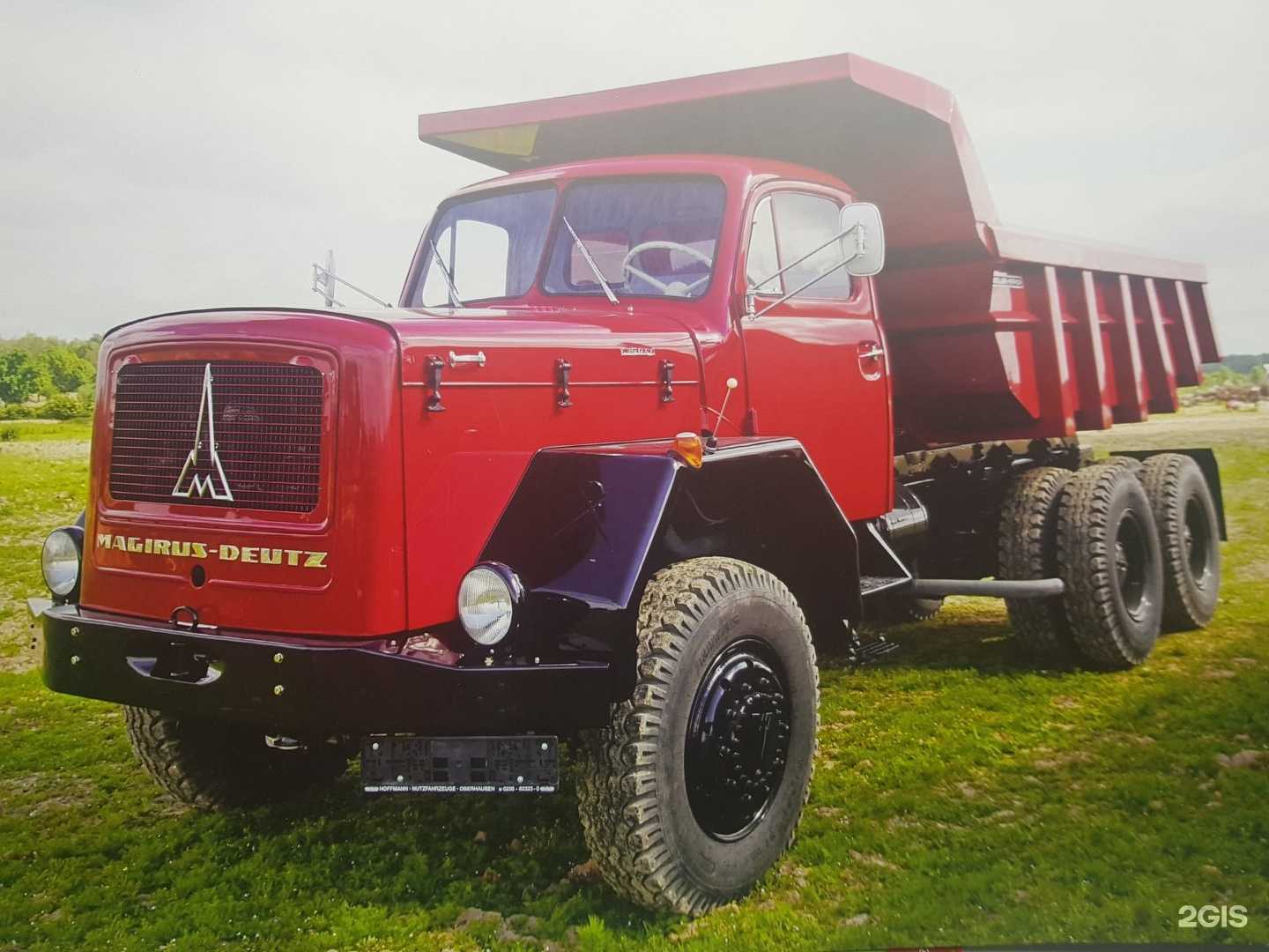 Отзывы на компанию Альфа Снаб в г. Екатеринбург c фото