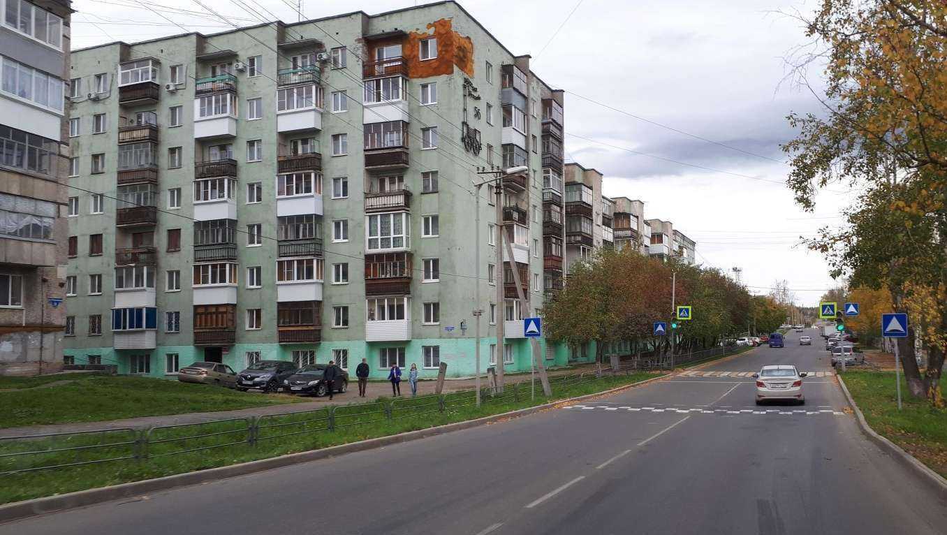 Отзывы на компанию Лик в г. Нижний Тагил c фото