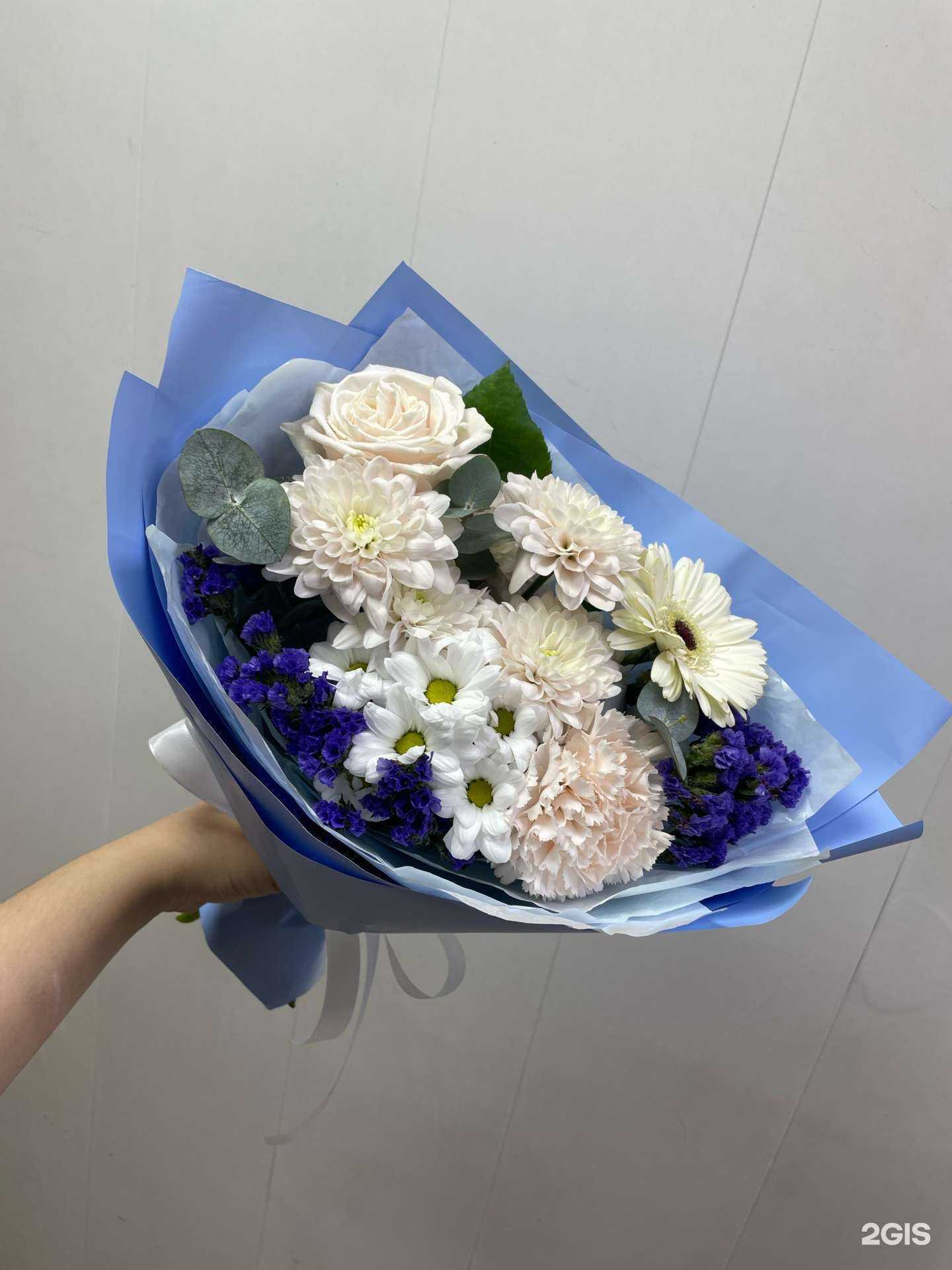 Отзывы на компанию Каталина в г. Саранск c фото