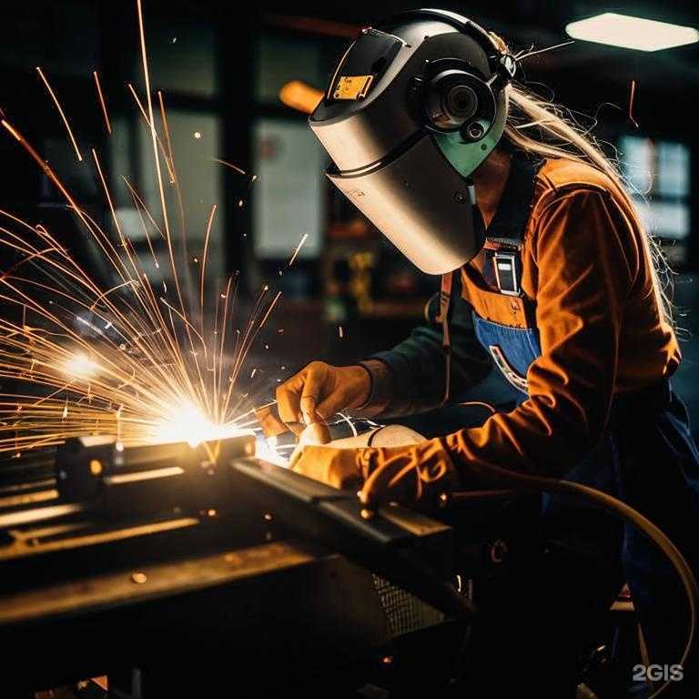 Отзывы на компанию НУКС в г. Нижний Новгород c фото