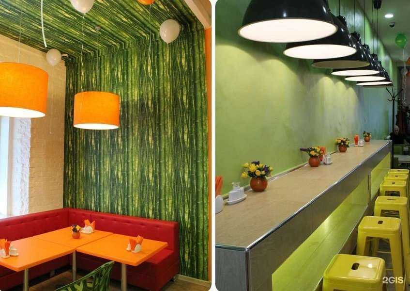 Отзывы на компанию Рада в Екатеринбурге c фото