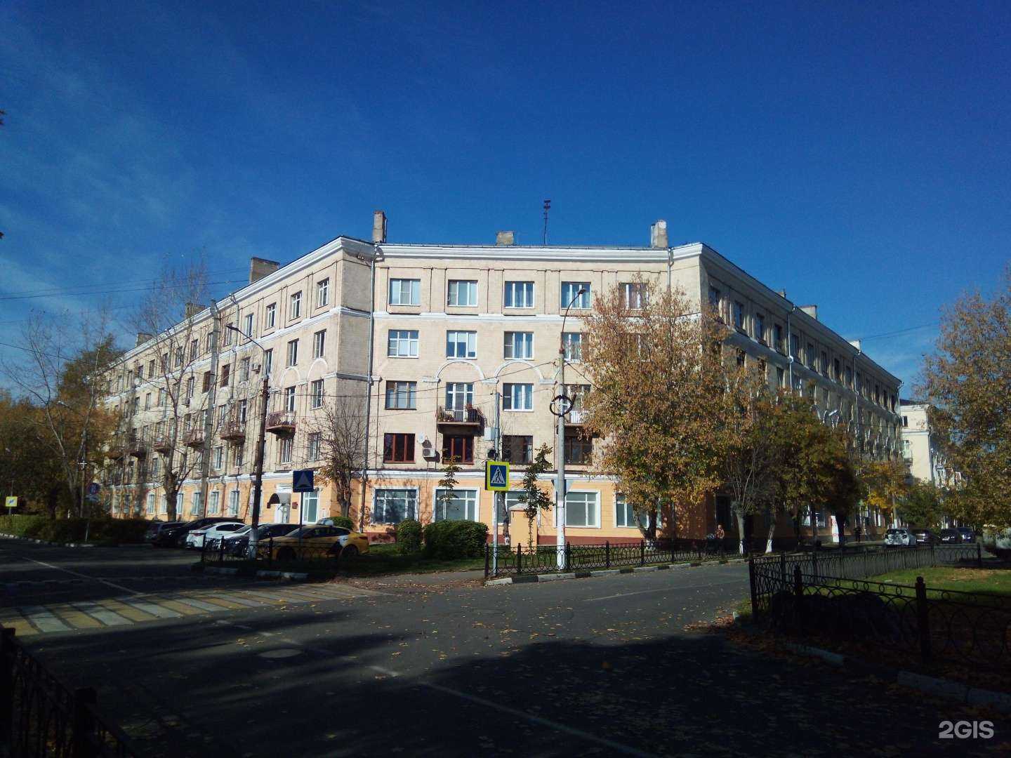 Отзывы на компанию Наш мясной в Подольске c фото - фотография 2 из 2