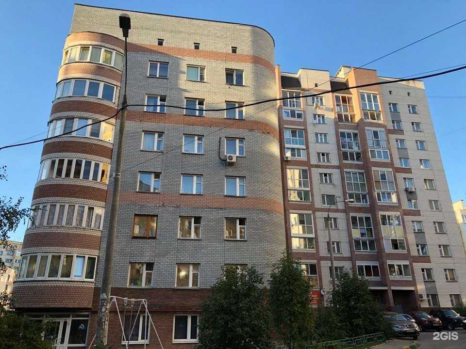 Отзывы на компанию Мега-Ф в Нижнем Новгороде c фото - фотография 2 из 2