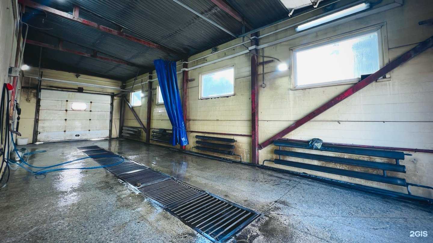 Отзывы на компанию Спутник в Кемерове c фото