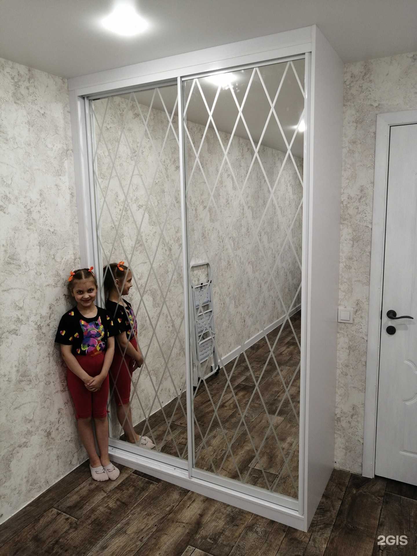 Отзывы на компанию Аспект в г. Омск c фото