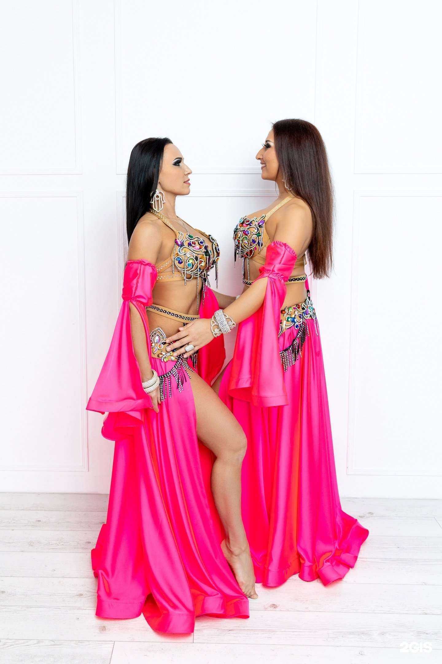 Отзывы на компанию Магия в Мурманске c фото