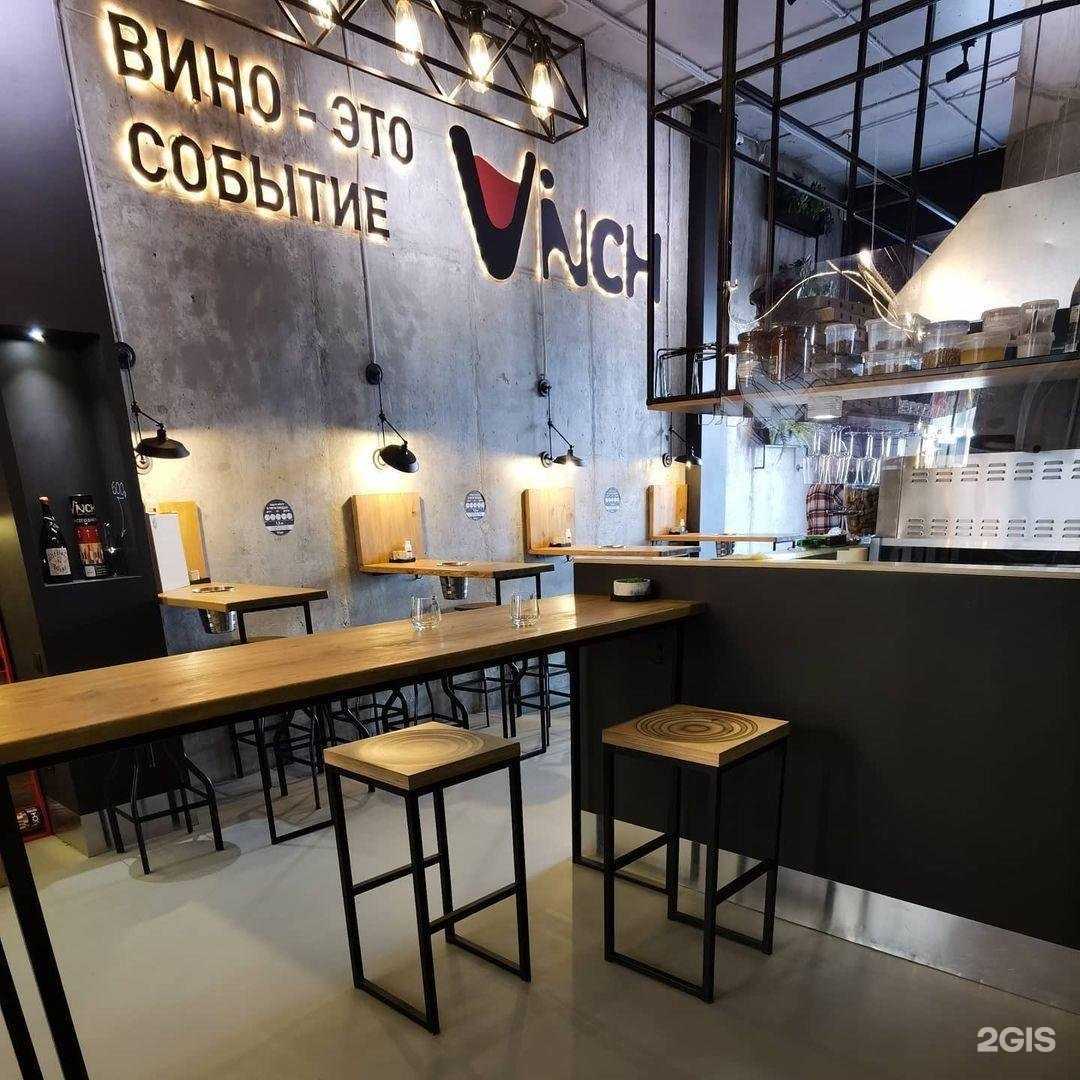 Отзывы на компанию СевЗапСтрой в г. Кировск c фото