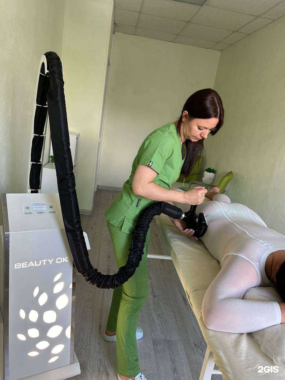 Отзывы на компанию Лайм в Хабаровске c фото