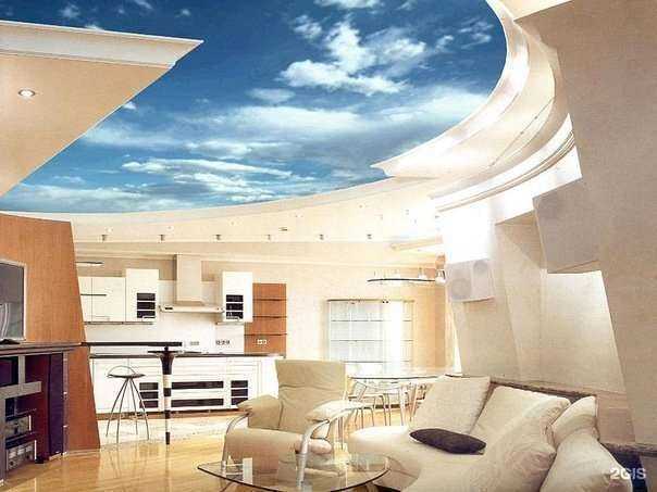 Отзывы на компанию Реактор в Новокузнецке c фото